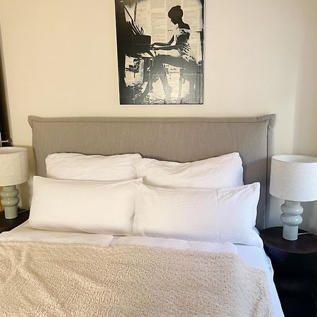 Fredys Apartments Stari Grad  Dış mekan fotoğraf